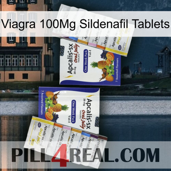 Viagra 100Mg Sildenafil Tablets 12.jpg